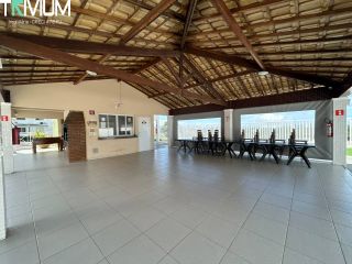 CONDOMÍNIO MIRANTE SANTA LÚCIA