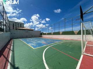 CONDOMÍNIO MIRANTE SANTA LÚCIA