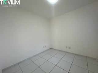CONDOMÍNIO MIRANTE SANTA LÚCIA