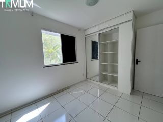 CONDOMÍNIO MIRANTE SANTA LÚCIA