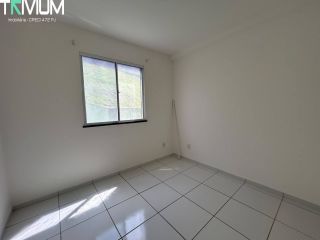 CONDOMÍNIO MIRANTE SANTA LÚCIA