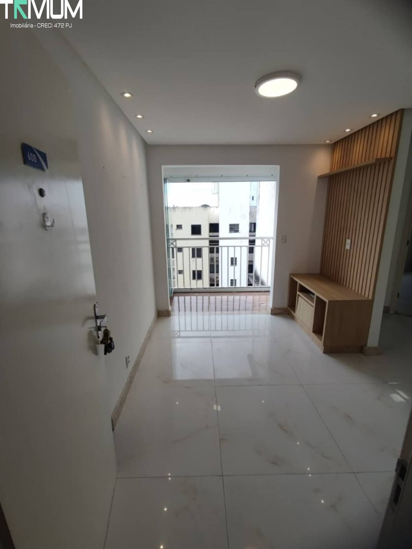 CONDOMÍNIO VIAMONTE CLUBE