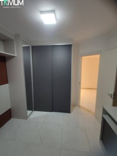 CONDOMÍNIO VIAMONTE CLUBE