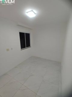 CONDOMÍNIO VIAMONTE CLUBE