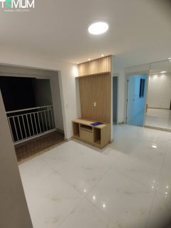 CONDOMÍNIO VIAMONTE CLUBE