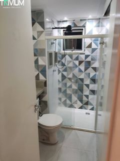 CONDOMÍNIO VIAMONTE CLUBE