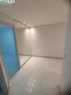 CONDOMÍNIO VIAMONTE CLUBE