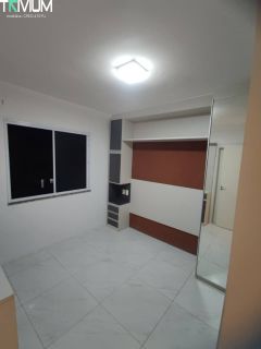 CONDOMÍNIO VIAMONTE CLUBE