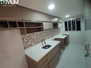 CONDOMÍNIO VIAMONTE CLUBE
