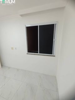 CONDOMÍNIO VIAMONTE CLUBE