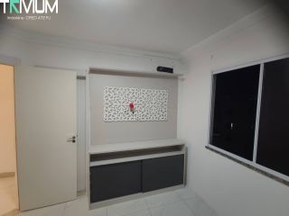 CONDOMÍNIO VIAMONTE CLUBE
