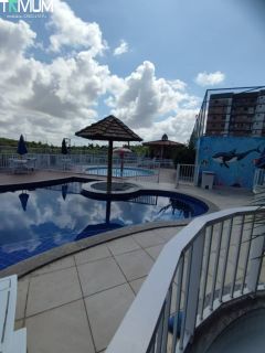 CONDOMÍNIO VIAMONTE CLUBE