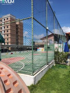 CONDOMÍNIO VIAMONTE CLUBE