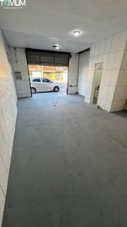 CASA NO SIQUEIRA CAMPOS