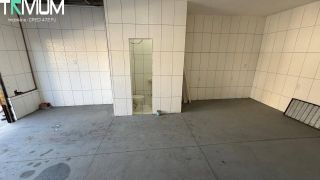 CASA NO SIQUEIRA CAMPOS