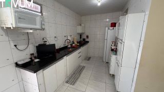 CASA NO SIQUEIRA CAMPOS