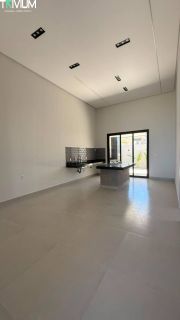 CASA | PADANG BEACH RESIDENCE