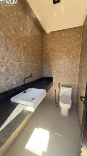 CASA | PADANG BEACH RESIDENCE