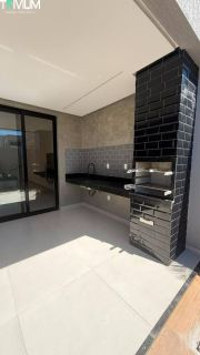 CASA | PADANG BEACH RESIDENCE