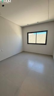 CASA | PADANG BEACH RESIDENCE