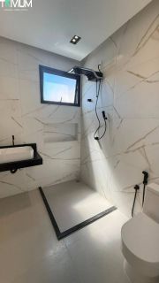 CASA | PADANG BEACH RESIDENCE