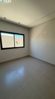 CASA | PADANG BEACH RESIDENCE