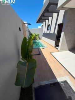 CASA | PADANG BEACH RESIDENCE