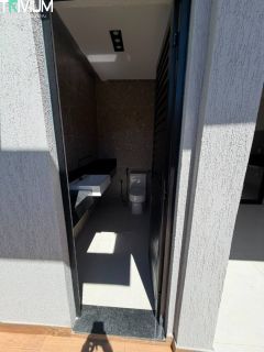 CASA | PADANG BEACH RESIDENCE