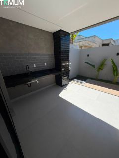 CASA | PADANG BEACH RESIDENCE