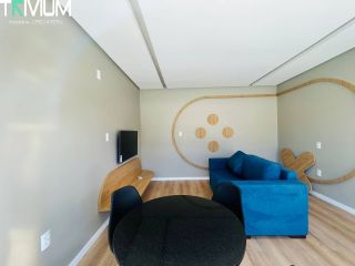 Condomínio Luzitá, 2 quartos
