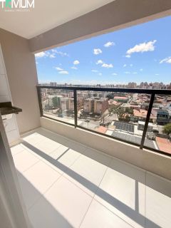Condomínio Luzitá, 2 quartos