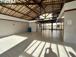 Condomínio Arte Nova, 2 quartos
