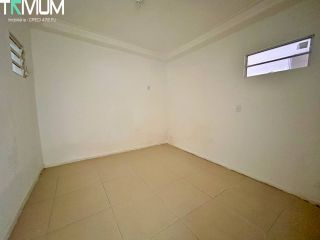 Casa Bairro São José