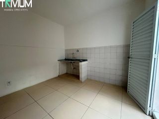 Casa Bairro São José