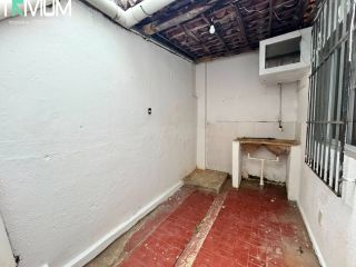 Casa Bairro São José