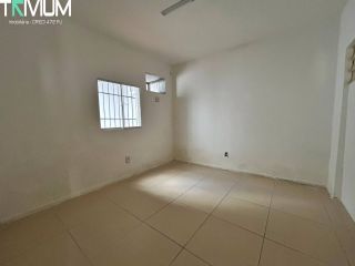 Casa Bairro São José