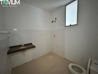 Casa Bairro São José