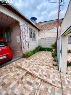CASA NO 18 DO FORTE