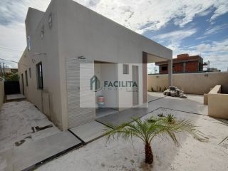 CASA EM ALPHAVILLE