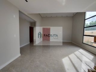 CASA EM ALPHAVILLE