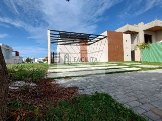 CASA EM ALPHAVILLE