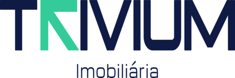 Trivium Imobiliaria - CRECI 472PJ