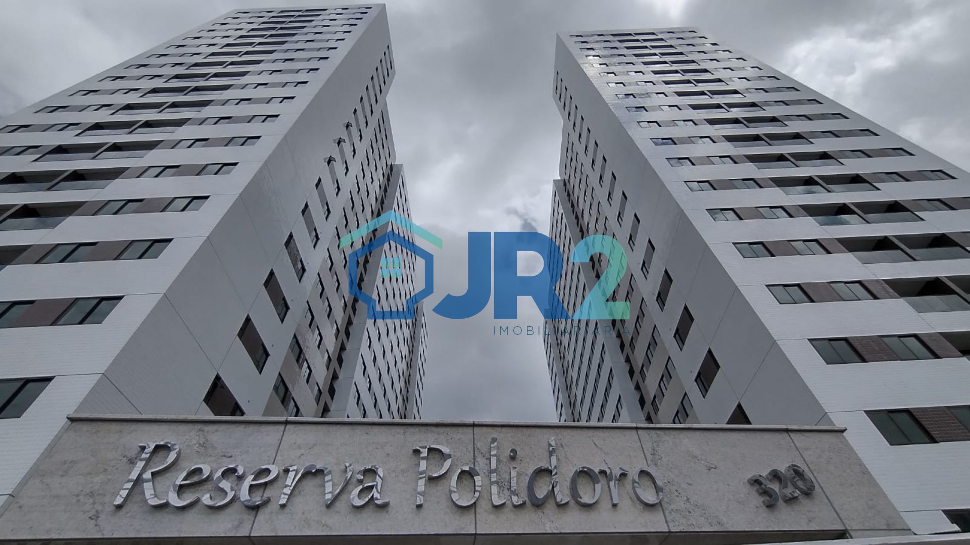Reserva Polidoro