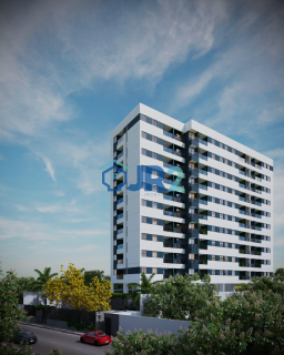 Residencial Villa Júlia