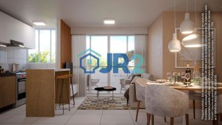 RESIDENCIAL GARDEM
