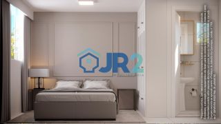 RESIDENCIAL GARDEM