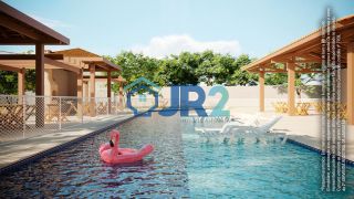 RESIDENCIAL GARDEM