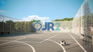 RESIDENCIAL GARDEM