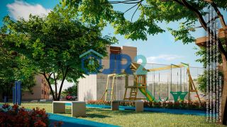 RESIDENCIAL GARDEM