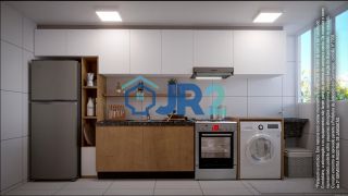 RESIDENCIAL GARDEM